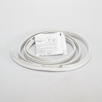 GASKET DOOR