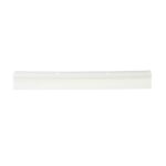 geh-wd08x10059_dishwasher_bottom_door_gasket-default