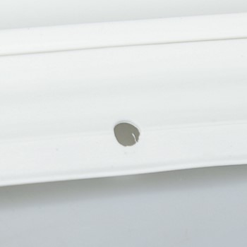 geh-wd08x10059_detail_1