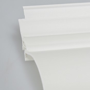 geh-wd08x10059_detail_2