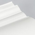 geh-wd08x10059_dishwasher_bottom_door_gasket-default