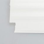 geh-wd08x10059_dishwasher_bottom_door_gasket-default