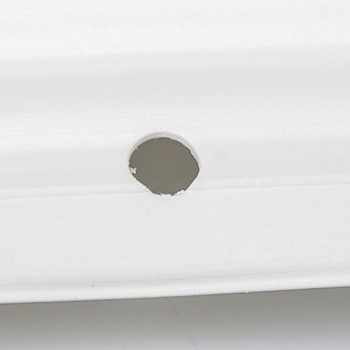geh-wd08x10059_detail_7