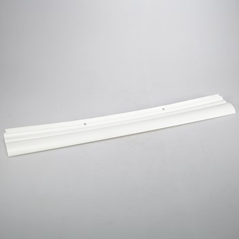 SEAL SHORT BOTTOM DOOR