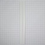 geh-wd08x10059_dishwasher_bottom_door_gasket-default