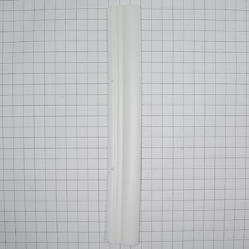 geh-wd08x10059_measurement