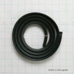 geh-wd08x10063_dishwasher_tub_gasket-default