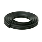geh-wd08x10063_dishwasher_tub_gasket-default