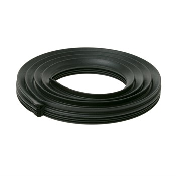 geh-wd08x10063_black_tub_gasket-default