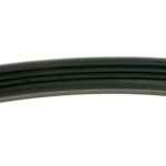 geh-wd08x10063_dishwasher_tub_gasket-default