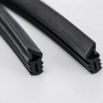 geh-wd08x10063_dishwasher_tub_gasket-default