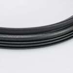 geh-wd08x10063_dishwasher_tub_gasket-default