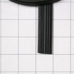 geh-wd08x10063_dishwasher_tub_gasket-default