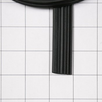 geh-wd08x10063_detail_measurement