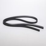 D/W Tub Gasket 1 geh-wd08x10063_dishwasher_tub_gasket-default