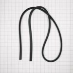 geh-wd08x10063_dishwasher_tub_gasket-default