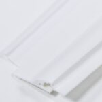geh-wd08x10075_dishwasher_short_bottom_door_seal-default