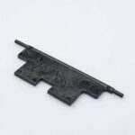 geh-wd13x10045_actuator_handle-default