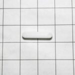 geh-wd14x10009_hinge_link_arm-default