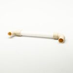 geh-wd24x10015_dishwasher_chamber_hose-default