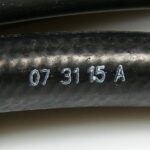 geh-wd24x10066_detail