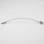 CABLE ASM