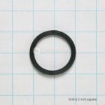 geh-wd8x219_valve_gasket-default