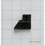 geh-wd8x227_door_baffle-default