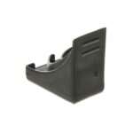 BAFFLE RH