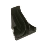 geh-wd8x227_door_baffle-default