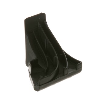geh-wd8x227_front