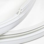 geh-wd8x229_door_gasket-default