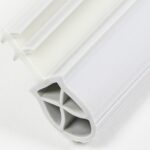 geh-wd8x229_door_gasket-default
