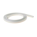 geh-wd8x229_door_gasket-default