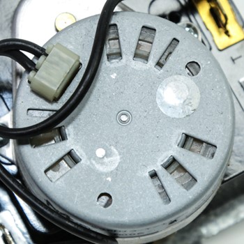 geh-we4m189_detail_2
