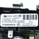 geh-we4m189_dryer_timer-default