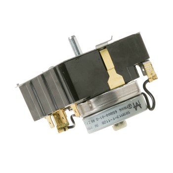 geh-we4m189_side-1