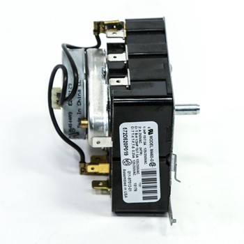 geh-we4m189_side
