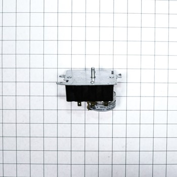 geh-we4m189_side_measurement