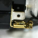 geh-we4m271_dryer_timer-default
