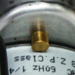 geh-we4m271_dryer_timer-default