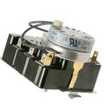 geh-we4m271_dryer_timer-default