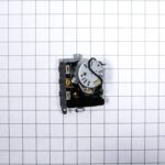geh-we4m271_dryer_timer-default