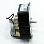 geh-we4m271_dryer_timer-default