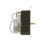 geh-we4m353_dryer_timer-default