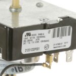 geh-we4m353_dryer_timer-default