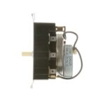 geh-we4m353_dryer_timer-default