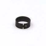 RING COMPRESSION