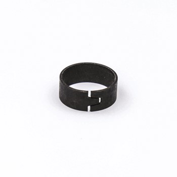 RING COMPRESSION