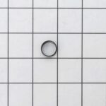 geh-wh02x10093_compression_ring-default